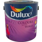 Dulux COW kouzlo Provence 2,5 L – Hledejceny.cz