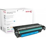 Xerox HP CE401A - kompatibilní – Hledejceny.cz