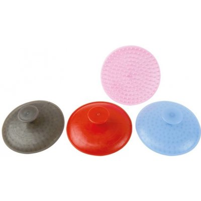 Hippotonic Hřbílko plastové kulaté – Hledejceny.cz