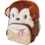 Karton P+P Funny Opice 9-18122 – Sleviste.cz