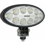 WESEM Pracovní světlo CRV1A.49501 3000lm, kabel 0,5 m – Hledejceny.cz