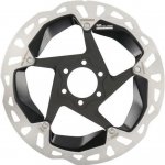 Shimano brzdový kotouč XTR RT-MT905 180mm 6 děr – Zboží Dáma