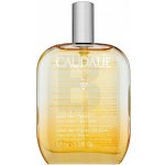 Caudalie Soleil des Vignes Pečující olej 100 ml – Sleviste.cz