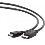 C-Tech CB-DP-HDMI-10 – Zboží Živě