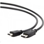 C-Tech CB-DP-HDMI-10 – Sleviste.cz