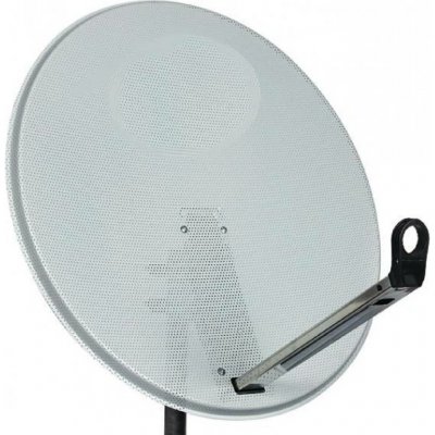 Mesh 80 Fe – Sleviste.cz