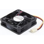 Synology FD126015LL, EC6020L12EA – Zboží Živě