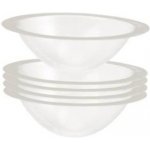 Little Doctor nádobka na léky 5 ks – Zbozi.Blesk.cz