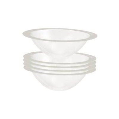 Little Doctor nádobka na léky 5 ks – Zbozi.Blesk.cz