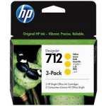 HP 3ED79A - originální – Zboží Živě