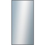 DANTIK černá 50 x 100 cm P01-021 7001021 – Hledejceny.cz