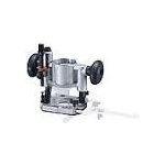 Makita 195563-0 – Hledejceny.cz