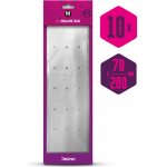 Delphin PVA Sáčky PVA n´tastic 130x70 mm 10 ks – Hledejceny.cz