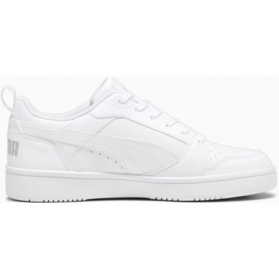 Puma Rebound v6 Low 392328-03 – Zbozi.Blesk.cz