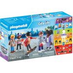 Playmobil 71401 Móda – Zboží Mobilmania