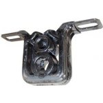 Walker WA 80103 – Hledejceny.cz