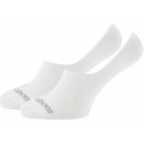 Horsefeathers ponožky Alia 3Pack white