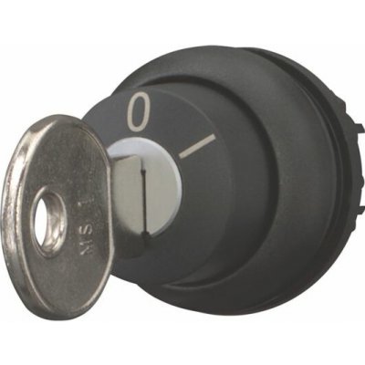Eaton TITAN M22S-WRS – Hledejceny.cz