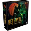 Desková hra Betrayal at House on the Hill 3rd Edition