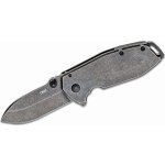 CRKT SQUID 2493 – Hledejceny.cz