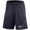 Dětské kraťasy a šortky Nike Y NK DF ACDPR24 SHORT K fd7610-451