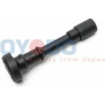 OYO-70E5026A-OYO – Hledejceny.cz