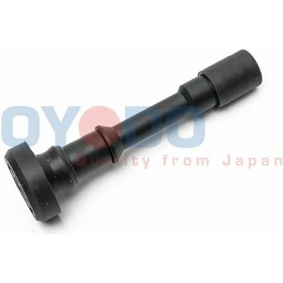 OYO-70E5026A-OYO – Hledejceny.cz