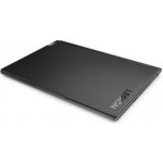 Lenovo Legion 7 83FD000UCK – Hledejceny.cz