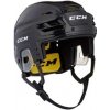 Hokejová helma CCM Tacks 210 yth