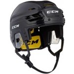 CCM Tacks 210 yth – Zboží Mobilmania