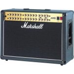 MARSHALL JVM410C – Zboží Dáma