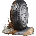 General Tire Grabber AT3 235/65 R17 108H – Zboží Mobilmania