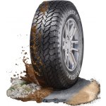 General Tire Grabber AT3 235/55 R17 103H – Zboží Mobilmania