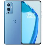 OnePlus 9 128GB – Hledejceny.cz