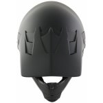 GSB XP-7 – Hledejceny.cz