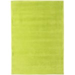 BRENO Spring GREEN Zelená – Hledejceny.cz