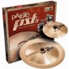 Paiste PST 5 2014 Effect Set