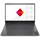 Notebook HP Omen 16-n0051nc 726M7EA