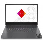 HP Omen 16-n0051nc 726M7EA – Hledejceny.cz