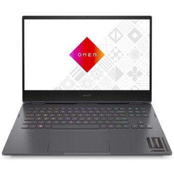 HP Omen 16-n0051nc 726M7EA