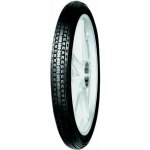 Rubena/Mitas M03-MOPED 2 x 1/4-16 – Zbozi.Blesk.cz