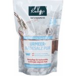 Kneipp SensitiveDerm koupelová sůl z vody z pravěkého moře 500 g – Zboží Dáma