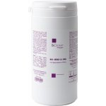 BiCroma BIO-OBVAZ NA POKROČILOU CELULITIDU S KOPŘIVOU... 200 ml – Zboží Dáma