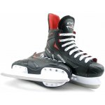 Botas Attack 191 – Zboží Mobilmania