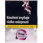 THEO WILD RASPI 40 g – HobbyKompas.cz