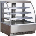 Juka Vienna 90 neutrální – Zboží Dáma