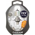 Osram CLKM H7 PX26d 12V 55W | Zboží Auto