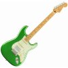 Fender Player Plus Stratocaster HSS