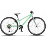 Beany Zero 2026 – Zbozi.Blesk.cz