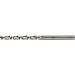 PFERD TOOLS 25203940 – Hledejceny.cz